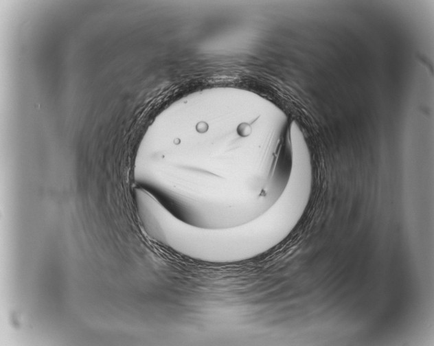 X0000099311441200805301144