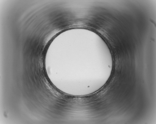 X0000099311458200805301144