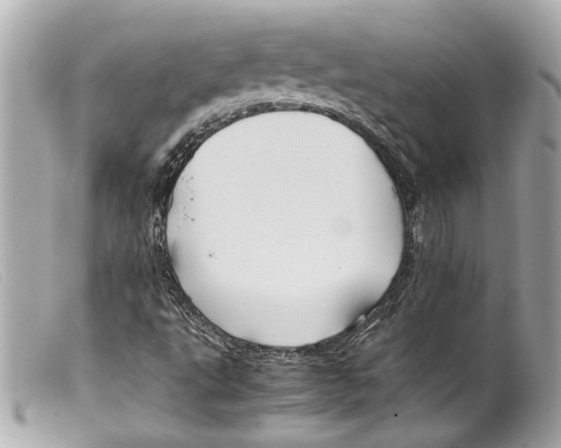 X0000099311495200805301143