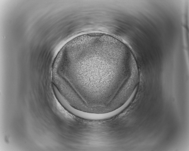 X0000099311524200805301143