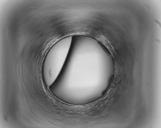 X0000099320001200805020803
