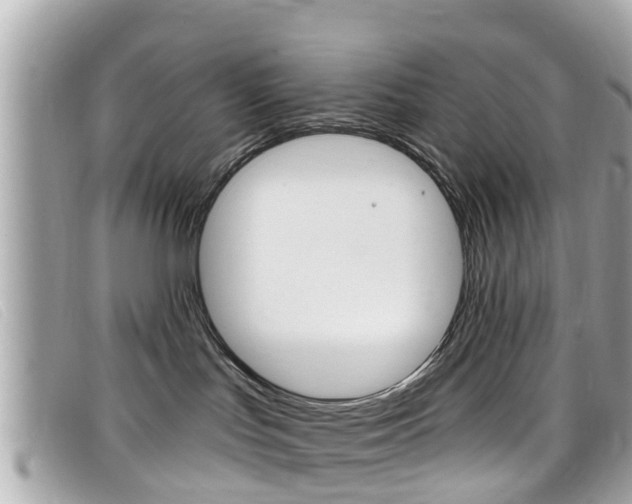 X0000099320047200805020802