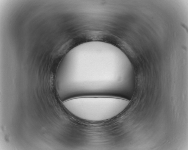 X0000099320073200805020802