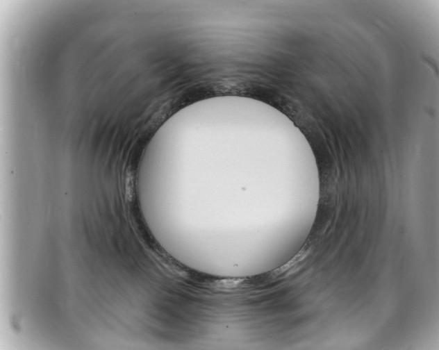 X0000099320090200805020802