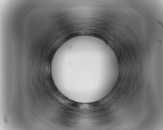 X0000099320091200805020802