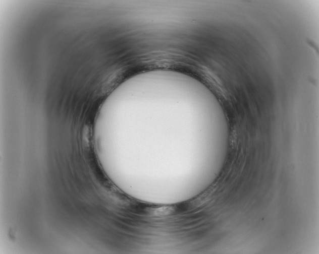 X0000099320122200805020801