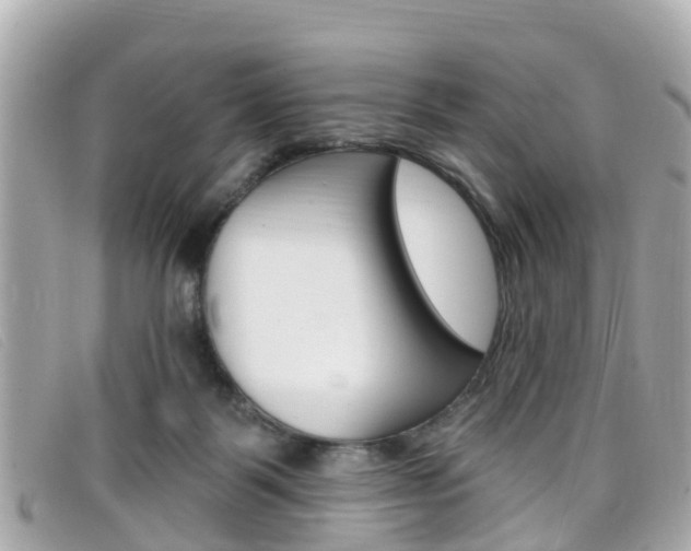 X0000099320123200805020801