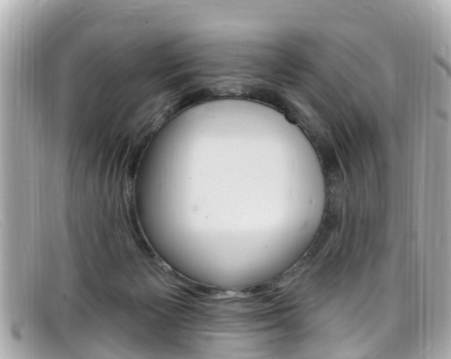 X0000099320125200805020801