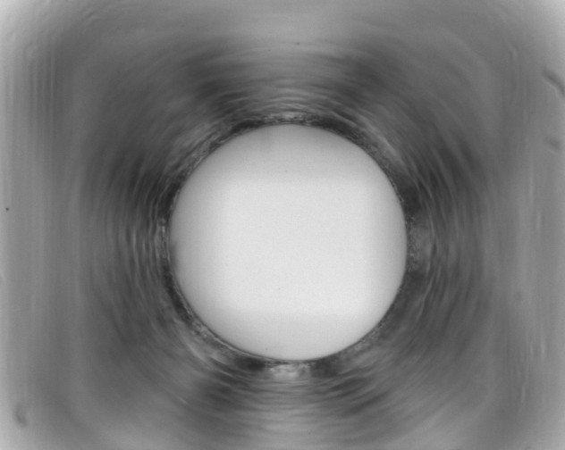 X0000099320126200805020801