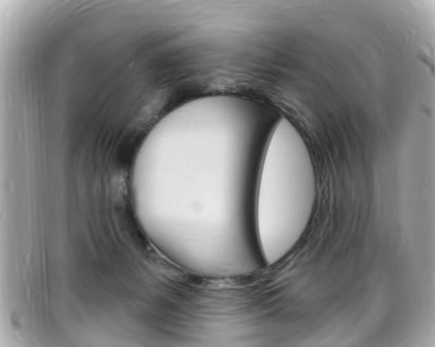 X0000099320127200805020801