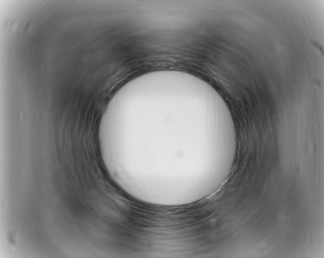 X0000099320132200805020801
