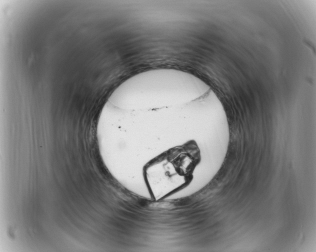 X0000099320133200805020801