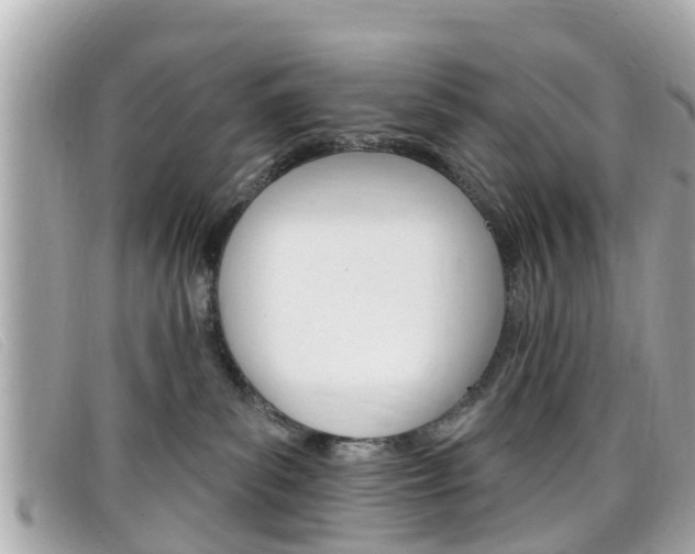 X0000099320139200805020801
