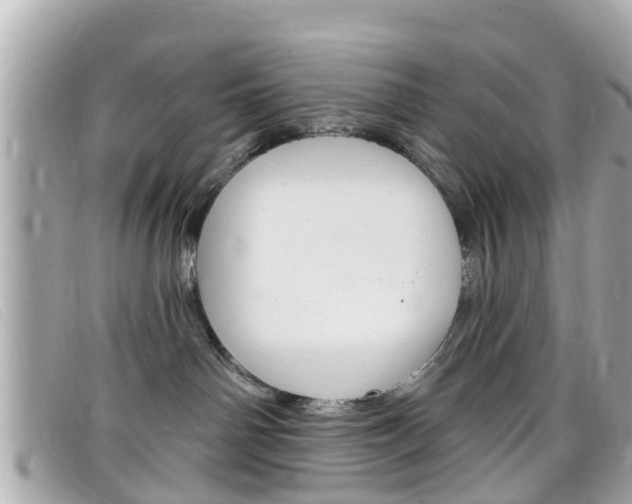 X0000099320142200805020801