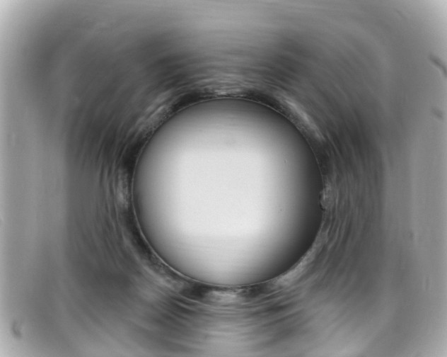 X0000099320170200805020801
