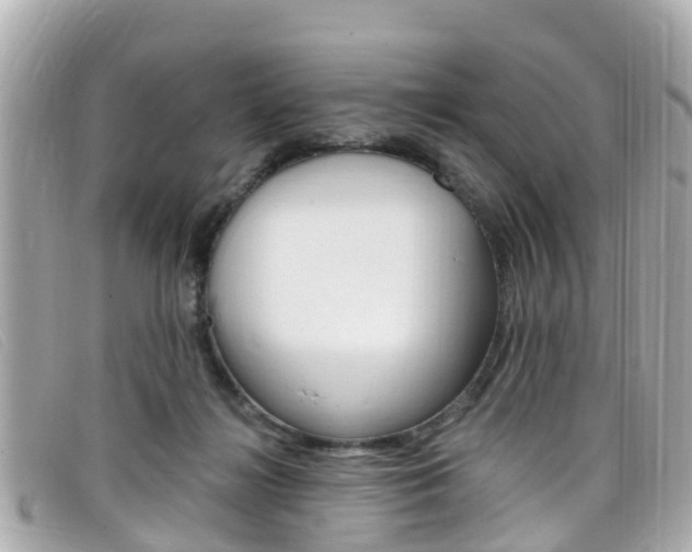 X0000099320268200805020759