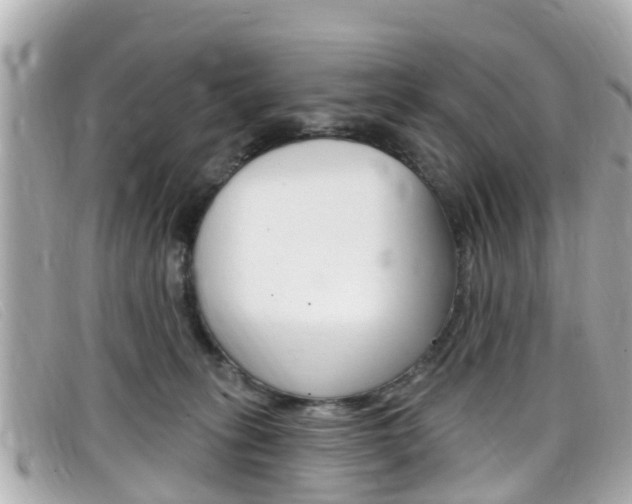 X0000099320275200805020759