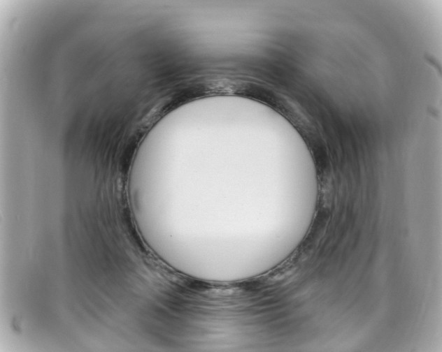 X0000099320314200805020759