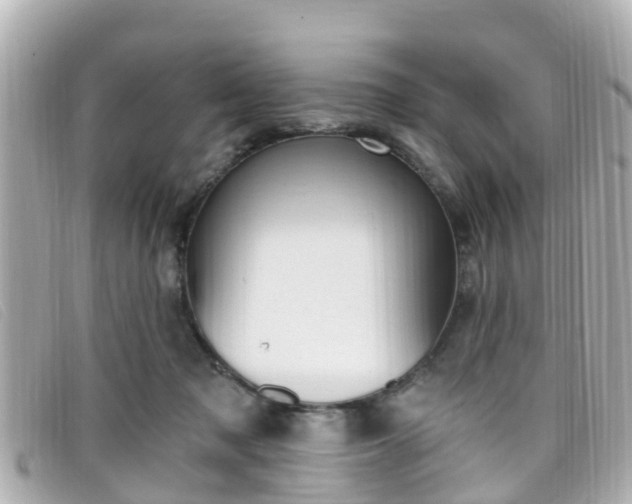 X0000099320317200805020758