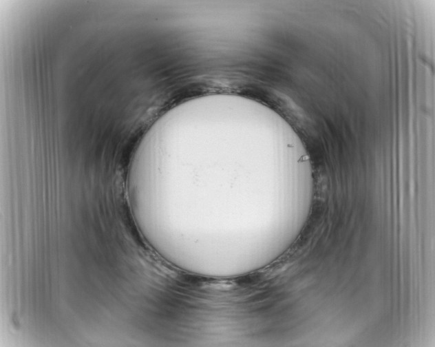 X0000099320318200805020758