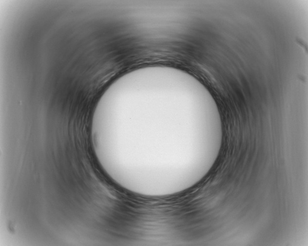 X0000099320364200805020758