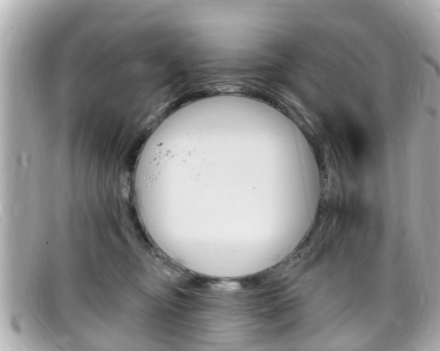 X0000099320374200805020758