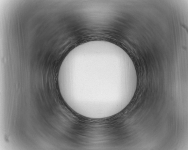 X0000099320376200805020758
