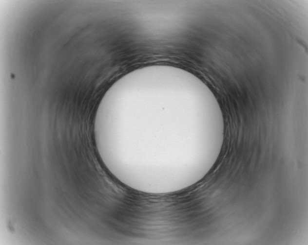 X0000099320427200805020757