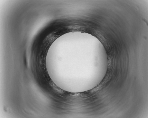 X0000099320430200805020757