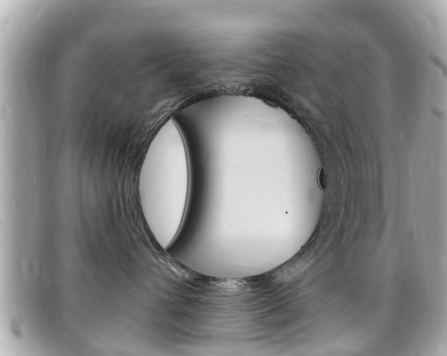 X0000099320432200805020757
