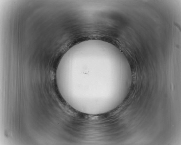 X0000099320472200805020757