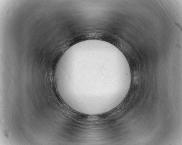 X0000099320514200805020756
