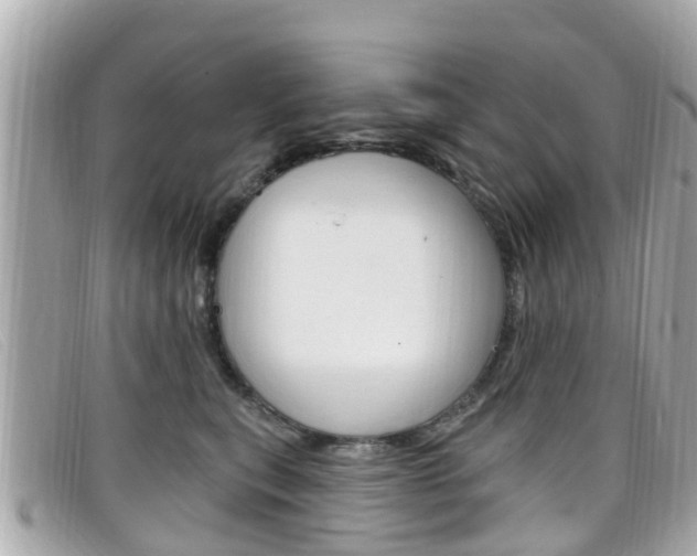 X0000099320567200805020755