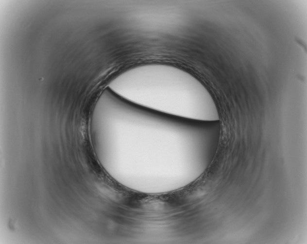 X0000099320648200805020754