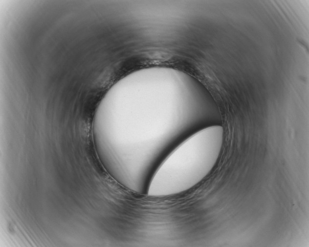 X0000099320657200805020754