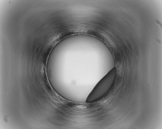 X0000099320692200805020753