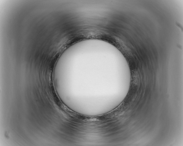 X0000099320695200805020753