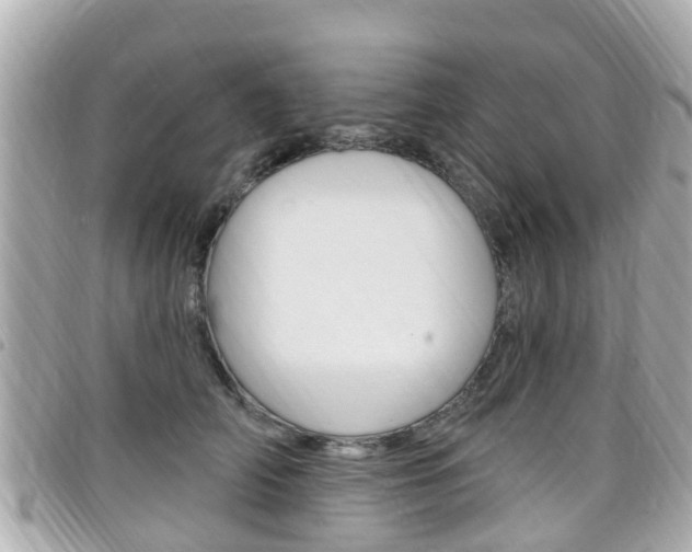 X0000099320706200805020753