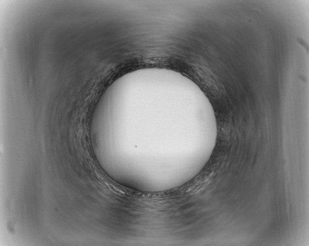 X0000099320817200805020751