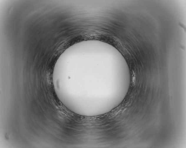 X0000099320819200805020751