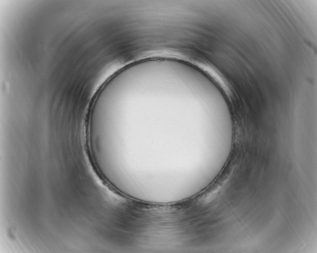 X0000099320999200805020749