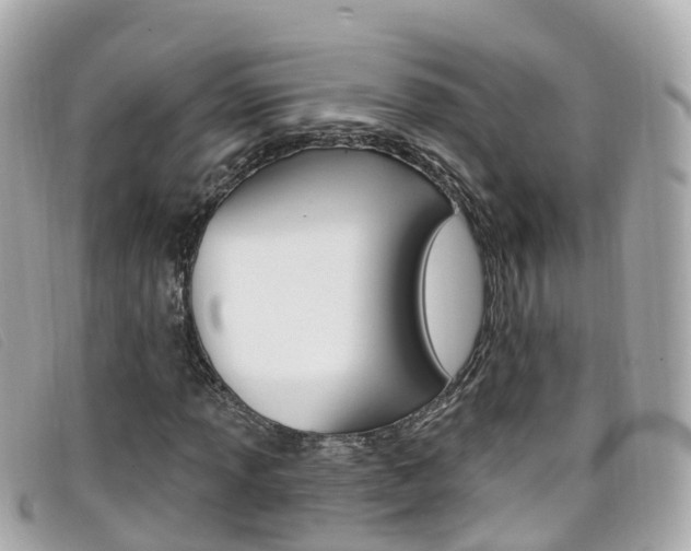 X0000099321013200805020748