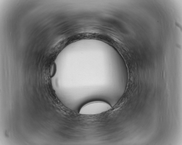 X0000099321014200805020748