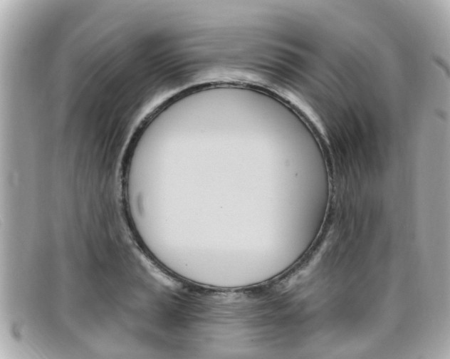 X0000099321037200805020749