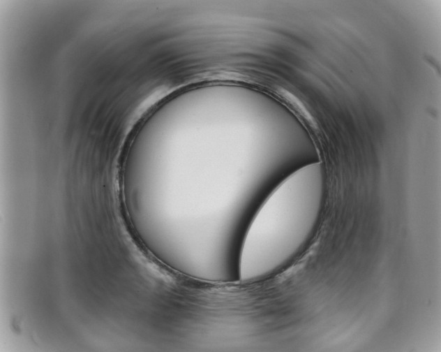 X0000099321133200805020747