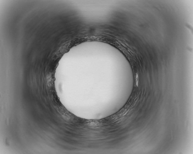X0000099321395200805020743