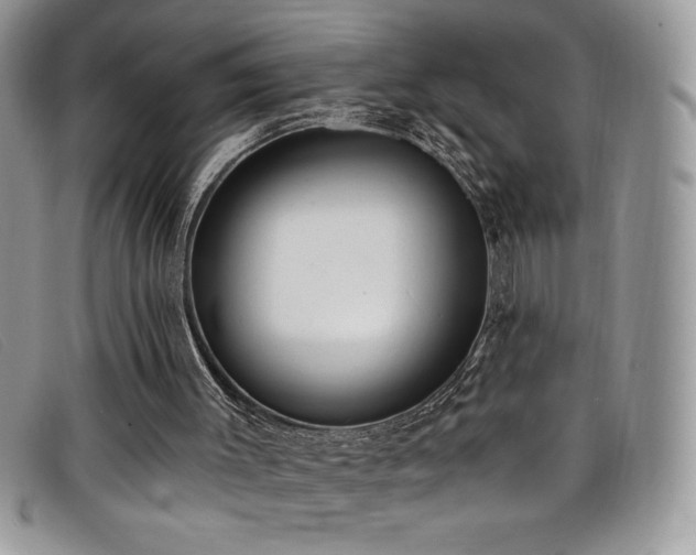 X0000099320003200805021323