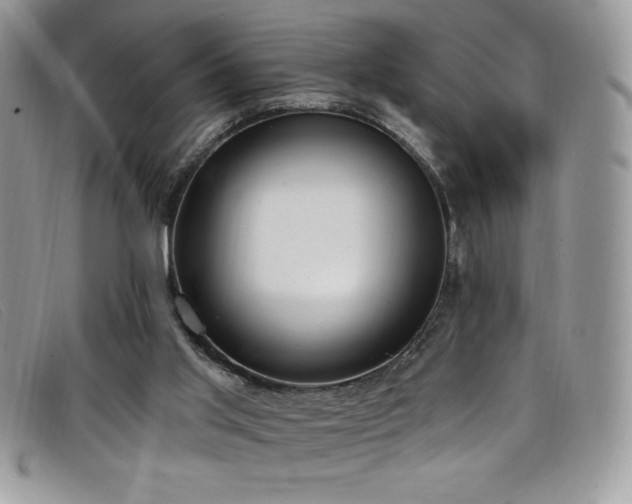 X0000099320013200805021323