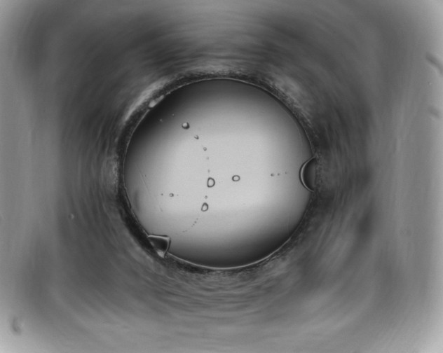 X0000099320016200805021323