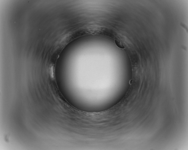 X0000099320042200805021323